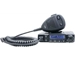 PNI Escoert HP 6500 Multi standard CB tranceiver