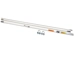 Solarcon Antron 99 A99 26-28 MHz Homebase Antenna