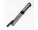 BNC CB Radio Handheld Tactical Antenna | Thunderpole 27 MHz 108cm Aerial for Thunderpole T-X
