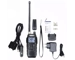 President Randy III Handheld CB Transceiver
