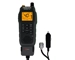 President Randy III Handheld CB Transceiver