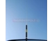 Thunderpole Atom CB Radio Antenna CB Aerial