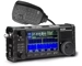 XIEGU X6100 - Ultra-Portable Shortwave Transceiver