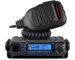 Thunderpole T600 CB Radio Starter Kit, Mini Stinger Aerial + Mag Mount UK/EU