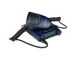 MOONRAKER ATLAS 10m Mini Mobile Transceiver