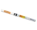 Solarcon Antron 99 A99 26-28 MHz Homebase Antenna