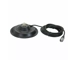 PNi ML70 MAGMOUNT ANTENNA
