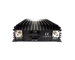 RM KL503HD - 25-30MHz (300W) Linear Amplifier With Preamplifier WITH PWR LEAD