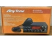 ANYTONE AT-5555 PLUSN – (New Version) Mobile 10M HF Transceiver