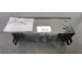 Thunderpole CB Radio Metal DIN Mount | Dashboard Bracket Facing Plate for T-2000