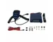 MOONRAKER ATLAS 10m Mini Mobile Transceiver