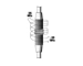 Solarcon Antron 99 A99 26-28 MHz Homebase Antenna