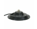 PNi ML70 MAGMOUNT ANTENNA