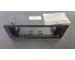 Thunderpole CB Radio Metal DIN Mount | Dashboard Bracket Facing Plate for T-2000