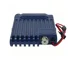 MOONRAKER ATLAS 10m Mini Mobile Transceiver