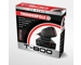 THUNDERPOLE T800 with fitted plug