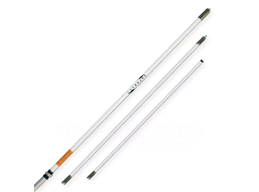 Solarcon Antron 99 A99 26-28 MHz Homebase Antenna