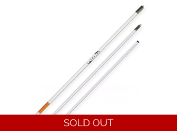 Solarcon Antron 99 A99 26-28 MHz Homebase Antenna