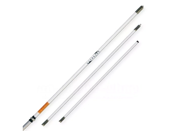 Solarcon Antron 99 A99 26-28 MHz Homebase Antenna Solarcon Antron 99 A99 26-28 MHz Homebase Antenna