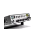 Jopix 900 PRO AM/FM CB Mobile Transceiver