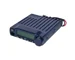 MOONRAKER ATLAS 10m Mini Mobile Transceiver