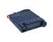 MOONRAKER ATLAS 10m Mini Mobile Transceiver
