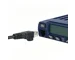 MOONRAKER ATLAS 10m Mini Mobile Transceiver