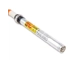 Solarcon Antron 99 A99 26-28 MHz Homebase Antenna