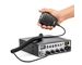 Jopix 900 PRO AM/FM CB Mobile Transceiver