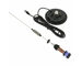 PNi ML70 MAGMOUNT ANTENNA