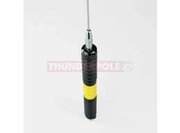 Thunderpole Atom CB Radio Antenna CB Aerial