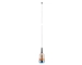 PNI TRUCKER 9000 LED CB RADIO ANTENNA 140cm, 26-30MHz, 1000W LIGHTS UP ON TX