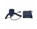 MOONRAKER ATLAS 10m Mini Mobile Transceiver