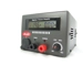 AVAIR AV-2025D (25 Amp) (Digital Power Supply)