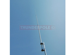 THUNDERPOLE 5 BASE ANTENNA