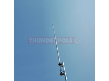 THUNDERPOLE 5 BASE ANTENNA