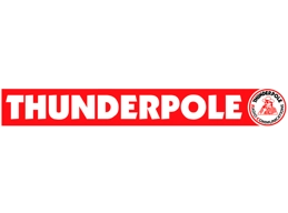  THUNDERPOLE