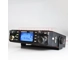 THUNDERPOLE T-2000 CB 27 MHz AM/FM Mobile Transceiver