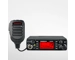 THUNDERPOLE T-2000 CB 27 MHz AM/FM Mobile Transceiver