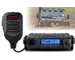 Thunderpole T600 CB Radio Starter Kit, Mini Stinger Aerial + Mag Mount UK/EU