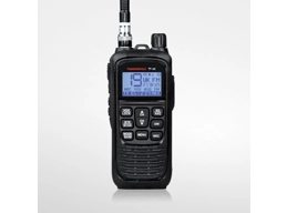 THUNDERPOLE T-X Handheld CB