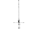 Sirio Tornado 27 High Gain 5/8 Wave CB Base Antenna