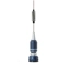 Sirio Turbo 1000 PL Blue Line Mobile CB Antenna