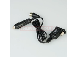 THUNDERPOLE T-X MOBLIE KIT