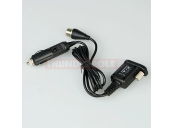 THUNDERPOLE T-X MOBLIE KIT