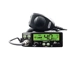 President Teddy II - Mobile CB Transceiver