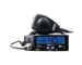 President Teddy II - Mobile CB Transceiver