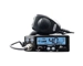 President Teddy II - Mobile CB Transceiver