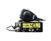 President Teddy II - Mobile CB Transceiver