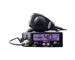 President Teddy II - Mobile CB Transceiver
